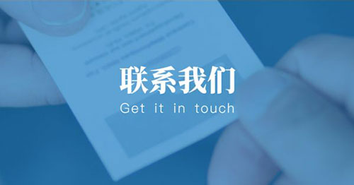 (lin)ϵ҂