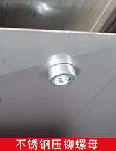 P䓉TĸT