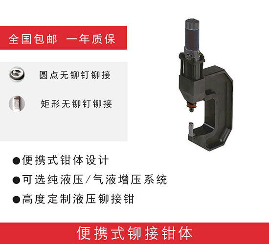 CY5T-150PREyʽTQ